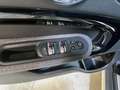 MINI Cooper SD Countryman ALL4 Classic Negro - thumbnail 22