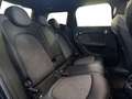 MINI Cooper SD Countryman ALL4 Classic Negro - thumbnail 20