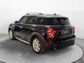 MINI Cooper SD Countryman ALL4 Classic Negro - thumbnail 17