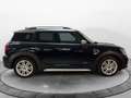 MINI Cooper SD Countryman ALL4 Classic Noir - thumbnail 4