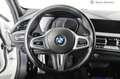 BMW 118 d 5p. Msport Bianco - thumbnail 10