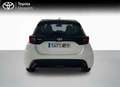 Toyota Yaris 125 S-Edition Blanco - thumbnail 12