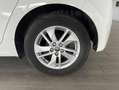 Toyota Yaris 125 S-Edition Blanco - thumbnail 5