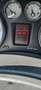 Peugeot 308 308 CC 155 THP Active Argent - thumbnail 6