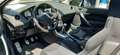 Peugeot 308 308 CC 155 THP Active Argent - thumbnail 1