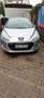 Peugeot 308 308 CC 155 THP Active Argent - thumbnail 11