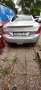 Peugeot 308 308 CC 155 THP Active Argent - thumbnail 9
