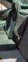 Peugeot 308 308 CC 155 THP Active Argent - thumbnail 2
