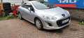 Peugeot 308 308 CC 155 THP Active Argent - thumbnail 12