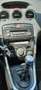 Peugeot 308 308 CC 155 THP Active Argent - thumbnail 3