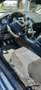 Peugeot 308 308 CC 155 THP Active Argent - thumbnail 4