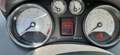 Peugeot 308 308 CC 155 THP Active Argent - thumbnail 5