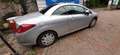 Peugeot 308 308 CC 155 THP Active Argent - thumbnail 10