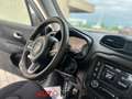 Jeep Renegade 1.6 Mjt 120 CV Longitude Nero - thumbnail 13