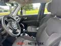 Jeep Renegade 1.6 Mjt 120 CV Longitude Nero - thumbnail 11