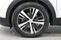 Peugeot 5008 1.6 THP S&S GT Line EAT6 165 Blanc - thumbnail 31