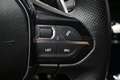 Peugeot 5008 1.6 THP S&S GT Line EAT6 165 Blanc - thumbnail 22