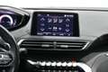 Peugeot 5008 1.6 THP S&S GT Line EAT6 165 Blanc - thumbnail 13