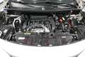 Peugeot 5008 1.6 THP S&S GT Line EAT6 165 Blanc - thumbnail 7