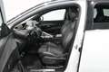 Peugeot 5008 1.6 THP S&S GT Line EAT6 165 Blanc - thumbnail 10