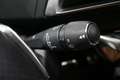 Peugeot 5008 1.6 THP S&S GT Line EAT6 165 Blanc - thumbnail 20
