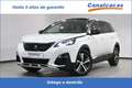 Peugeot 5008 1.6 THP S&S GT Line EAT6 165 Blanc - thumbnail 1