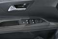 Peugeot 5008 1.6 THP S&S GT Line EAT6 165 Blanc - thumbnail 28