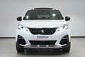 Peugeot 5008 1.6 THP S&S GT Line EAT6 165 Blanc - thumbnail 2