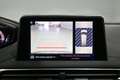 Peugeot 5008 1.6 THP S&S GT Line EAT6 165 Blanc - thumbnail 14