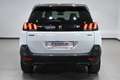 Peugeot 5008 1.6 THP S&S GT Line EAT6 165 Blanc - thumbnail 5