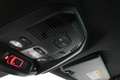 Peugeot 5008 1.6 THP S&S GT Line EAT6 165 Blanc - thumbnail 26