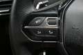 Peugeot 5008 1.6 THP S&S GT Line EAT6 165 Blanc - thumbnail 21