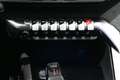 Peugeot 5008 1.6 THP S&S GT Line EAT6 165 Blanc - thumbnail 16