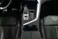 Peugeot 5008 1.6 THP S&S GT Line EAT6 165 Blanc - thumbnail 17