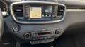 Kia Sorento Platinum Edition 4WD Automatik Leder Noir - thumbnail 12
