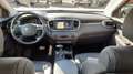 Kia Sorento Platinum Edition 4WD Automatik Leder Noir - thumbnail 11