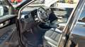 Kia Sorento Platinum Edition 4WD Automatik Leder Noir - thumbnail 10