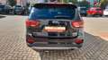 Kia Sorento Platinum Edition 4WD Automatik Leder Noir - thumbnail 6