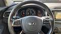 Kia Sorento Platinum Edition 4WD Automatik Leder Noir - thumbnail 13