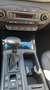 Kia Sorento Platinum Edition 4WD Automatik Leder Noir - thumbnail 14
