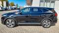 Kia Sorento Platinum Edition 4WD Automatik Leder Noir - thumbnail 4