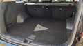 Kia Sorento Platinum Edition 4WD Automatik Leder Noir - thumbnail 8