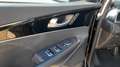 Kia Sorento Platinum Edition 4WD Automatik Leder Noir - thumbnail 15