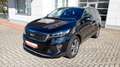Kia Sorento Platinum Edition 4WD Automatik Leder Noir - thumbnail 3