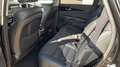 Kia Sorento Platinum Edition 4WD Automatik Leder Noir - thumbnail 9