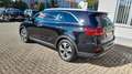 Kia Sorento Platinum Edition 4WD Automatik Leder Noir - thumbnail 5