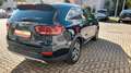 Kia Sorento Platinum Edition 4WD Automatik Leder Noir - thumbnail 7