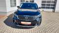 Kia Sorento Platinum Edition 4WD Automatik Leder Noir - thumbnail 2