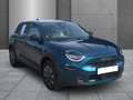 Fiat 600 Pop SHZ 110 PS eDCT Automatik 81 kW (110 PS), A... Grün - thumbnail 1