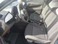 Fiat 600 Pop SHZ 110 PS eDCT Automatik 81 kW (110 PS), A... Grün - thumbnail 4